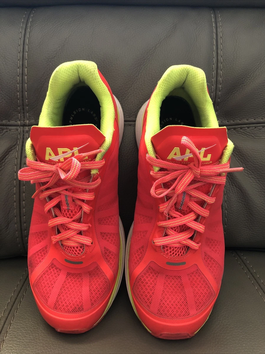 Athletic propulsion labs shoes outlet