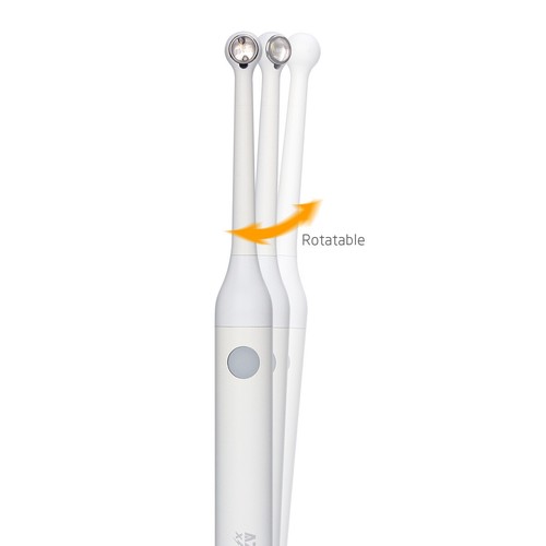 Dental Wireless LED Curing Light Lamp 1 Second Curing High Power Resin Cure Lamp - Picture 32 of 136