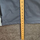 Picture 4 of 10