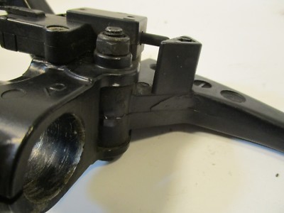 SHIMANO - popaipapa $_12.JPG?set_id=880000500F