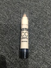 Max Factor CC Colour Corrector Pen, Choose your shades, New RRP £9.99.