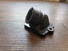 Suction manifold Piaggio Runner FX FXR HEXAGON TYPHOON SR 125 150 180 2T