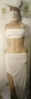 Bild 7 von 10