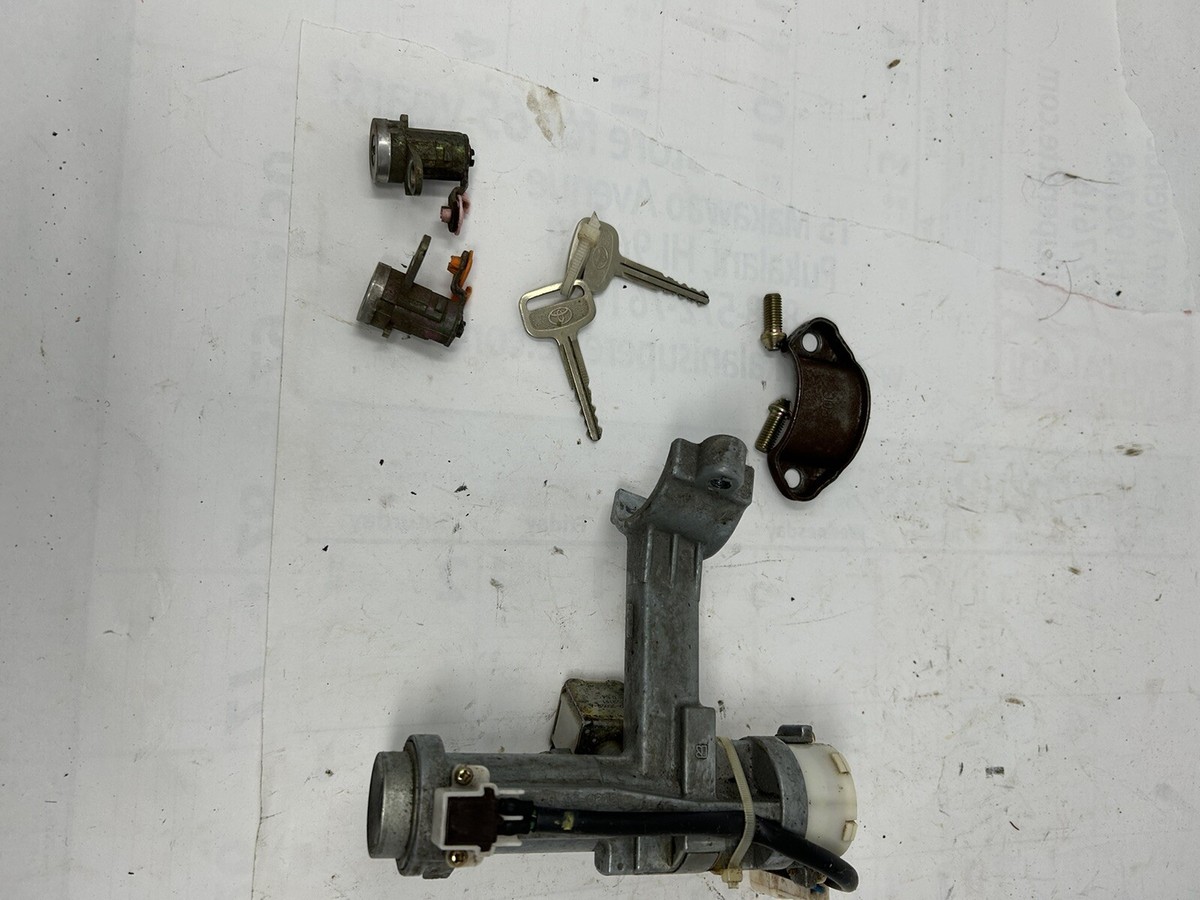 s-l1200.jpg