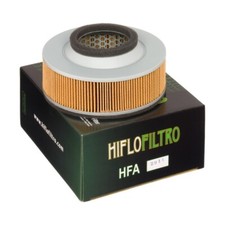HiFlo - HFA2911 - Air Filter For Kawasaki Vul...