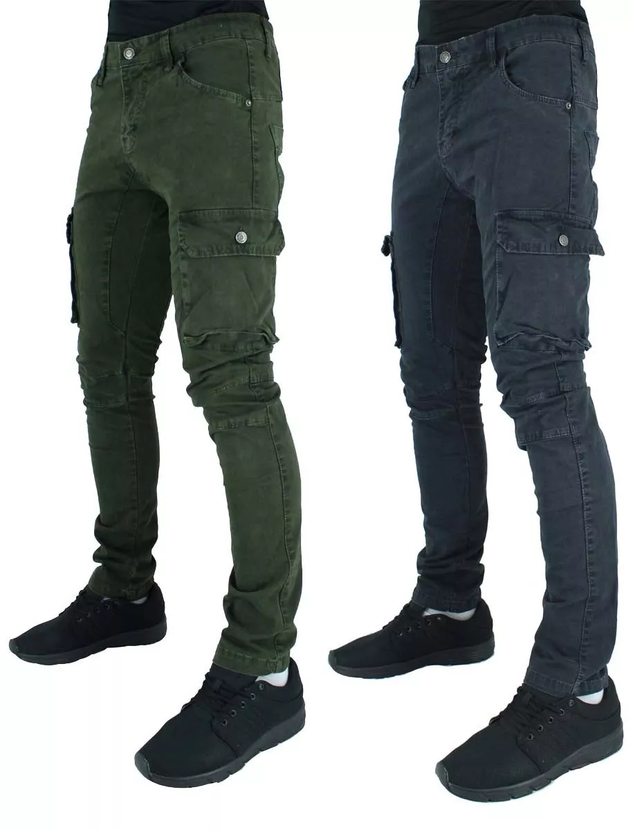 Natories - Men's Designer Jeans - Lycra - Buy Natories - Men's Designer  Jeans - Lycra Online at Best Prices in India on Snapdeal