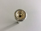 Giardenelli New York 7C Trumpet Mouthpiece — photo 5