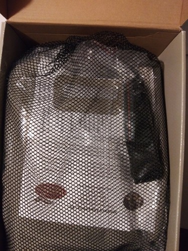 Caddis Systems Deluxe Breathable 2 Tone Wadders - Picture 4 of 4