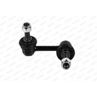 Moog Koppelstange Stabilisator Rechts Vorne FüR Honda Civic Viii Stufenheck