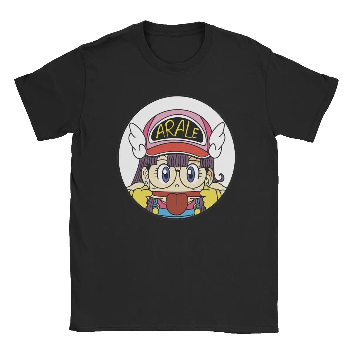 Dr Slump | eBay