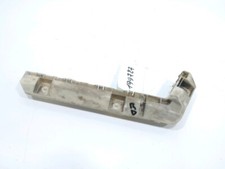 Pare-choc arrière Renault KOLEOS