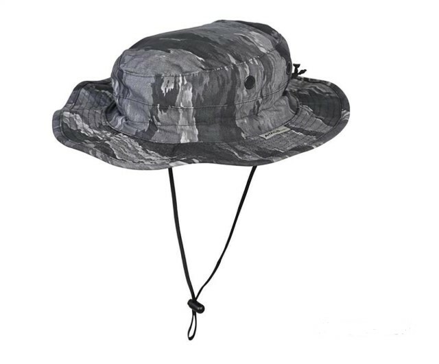 bottomland boonie hat