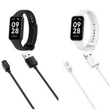 For Xiaomi Band / Redmi Watch Watch Charging Cable Accessories