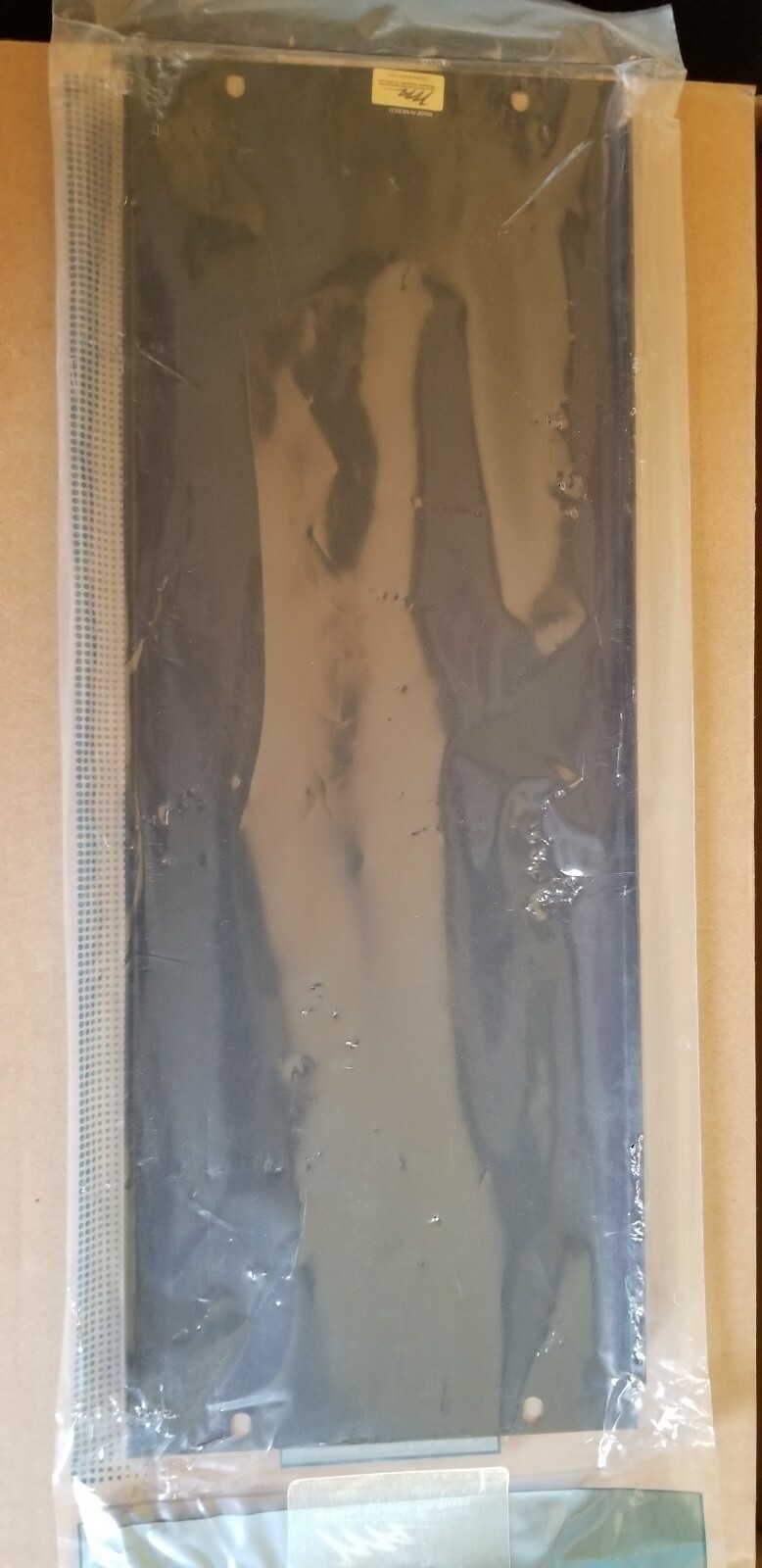 Picture 2 of 3