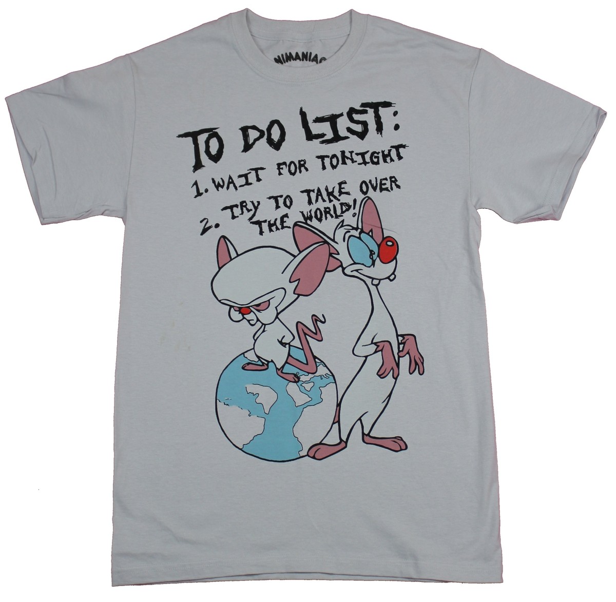 <Are You Different×6>ROKUAYD PINCH TEE 別注】＜Are You Different×6＞ROKUAYD PINCH TEE/Tシャツ