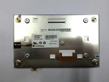 LB070WV7 TD 02 for Hyundai Car Navigation TFT LCD Display Monitors wire touch
