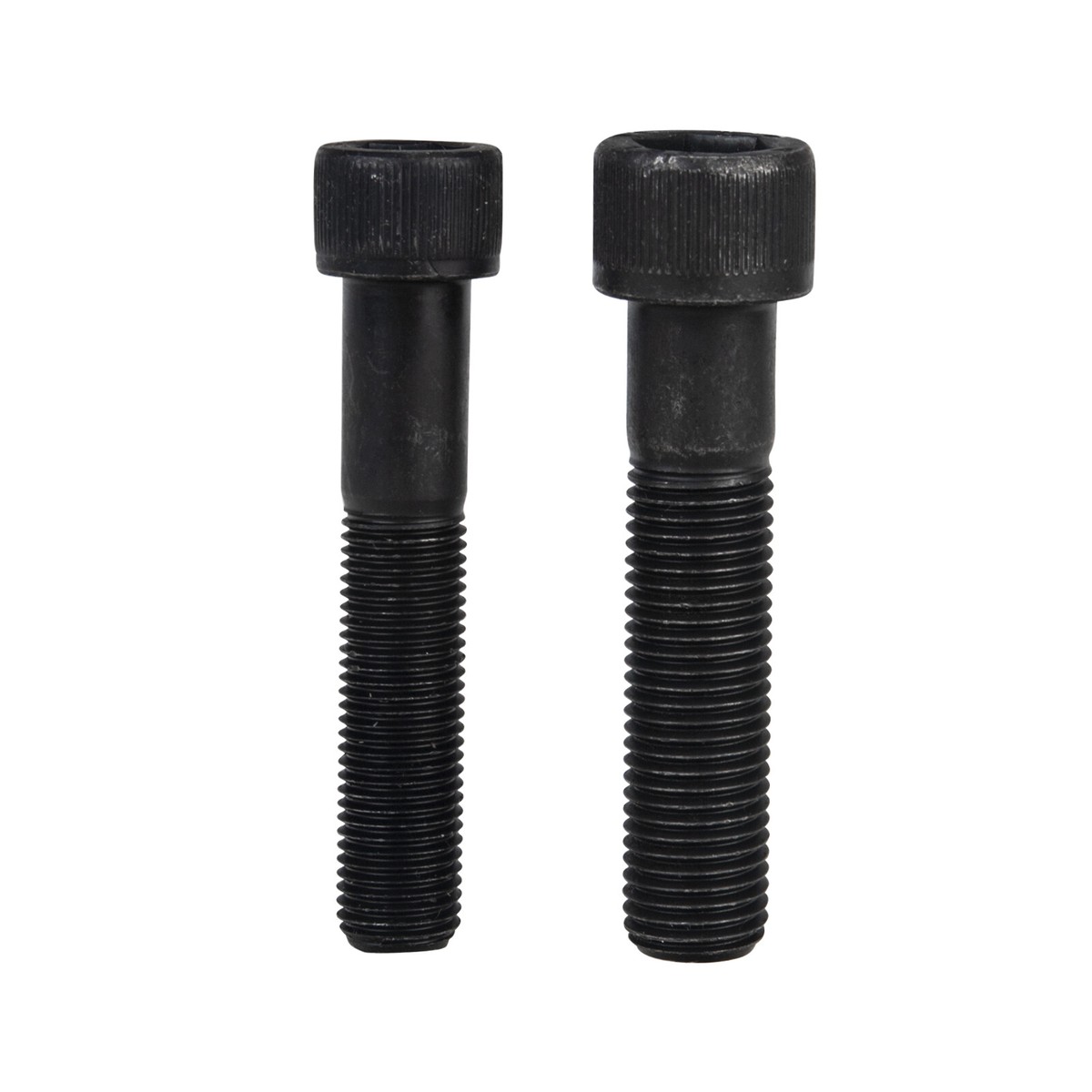 Extended 1 to 1 1/ 8in 1/4