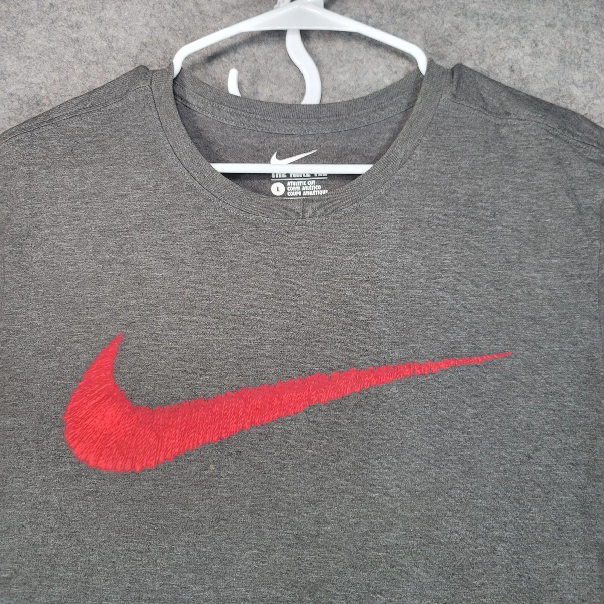 navy blue nike beanie