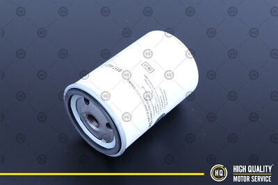 Fuel Filter For Deutz, 01180597, 914, 913, 912, 413, 2013, 1013, 2012, 1012.