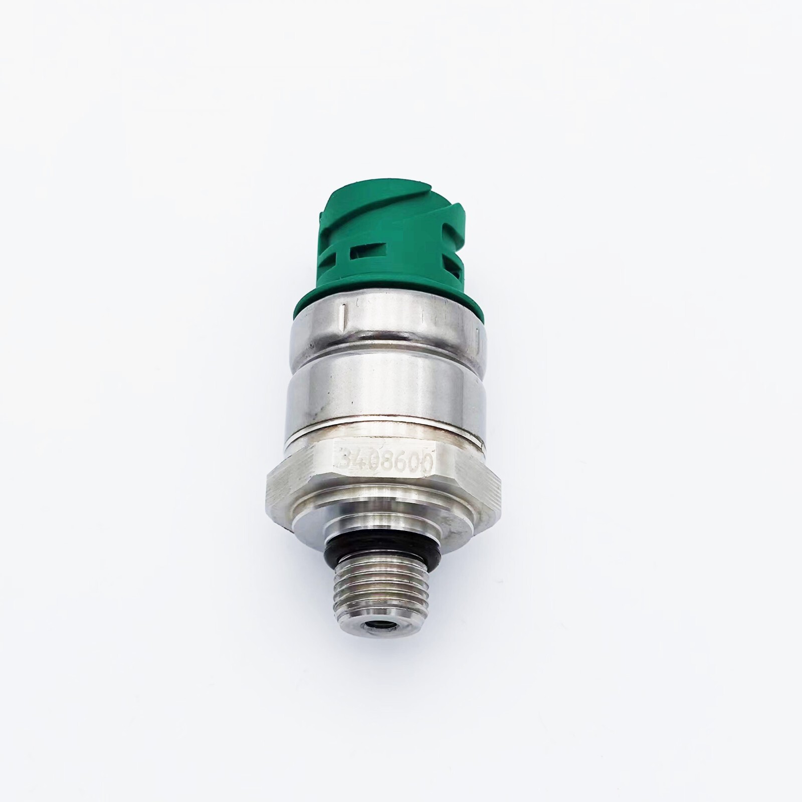 Generator Parts Accessory Pressure Sensor 5594378 3408600 | eBay