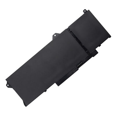 Batteria GRT01 Per Dell Latitude 5421/5521/5431/5531 E Precision 3470/3561/3571 – 64Wh, Ricarica Veloce E Affidabile