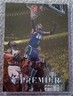 1994-95 Upper Deck Premier Prospects #1 Glenn Robinson RC