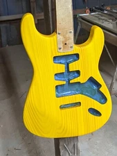 high quality water-based wood dyes red ,dark green, black ,violet wood stain