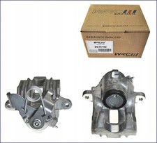 BREMSSATTEL HINTEN LINKS SEAT EXEO 3R2 EXEO ST 3R5 OE: 8E0615423B 8E0615423G