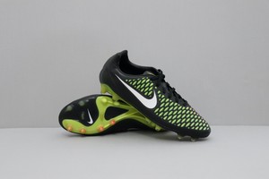 nike magista obra 3