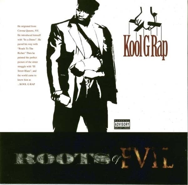 【G-RAP】THE BIG DOG CD The Big Dog (C&C Records) in Detroit | Rap - The Good Ol'Dayz
