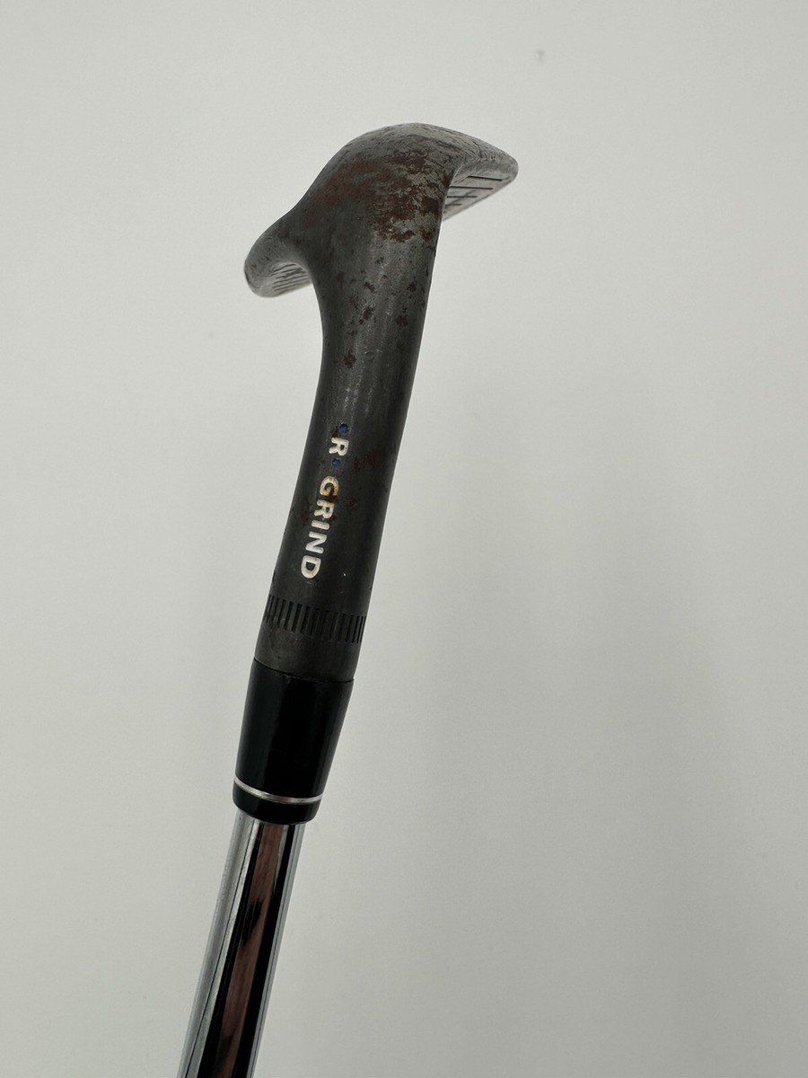 Callaway Mack Daddy Forged 60度のみ Callaway Golf Mack Daddy Forged Chrome Wedges | Callaway