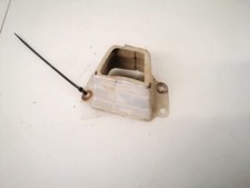 Pare-choc avant Rover 414