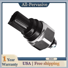For HONDA Acura Transmission 3RD Gear Oil Pressure Switch Sensor 28610RKE004