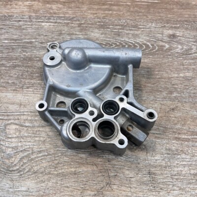 のー High-Efficiency 40-Plate Wort Chiller - Stainless Steel