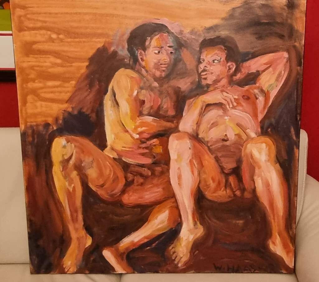 Bild 8 von 8