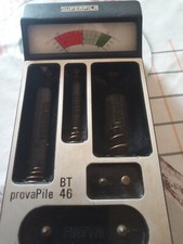 Battery Meter