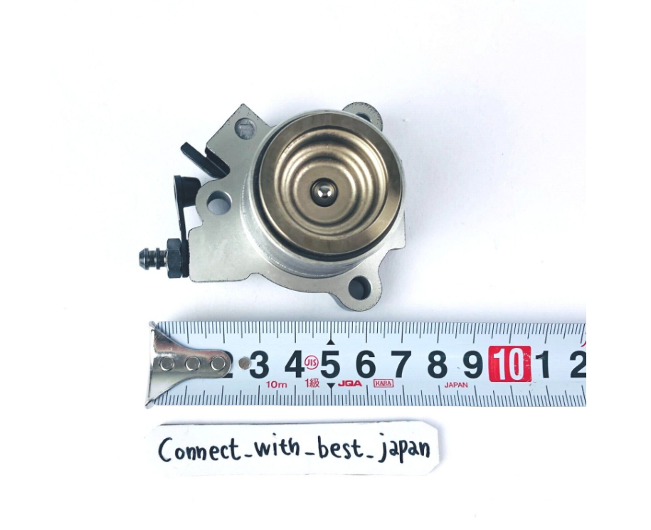 KAWASAKI Genuine Ninja ZX-14R ZX1400 Concours ZG1400 Clutch KAWASAKI Genuine Ninja ZX-14R ZX1400 Concours ZG1400 Clutch