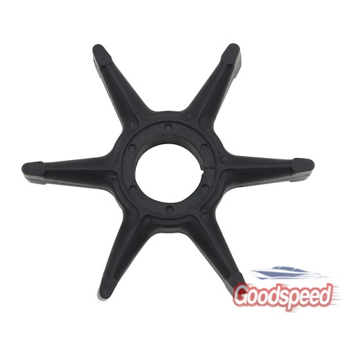 Water Pump Impeller Yamaha (25,30 HP 