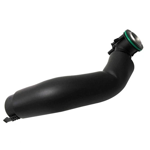 11127588417 Vent Hose for Bmw 228i 320i 328i 428i 528i X1 X3 X4 X5 Z4 2.0L - Bild 3 von 6