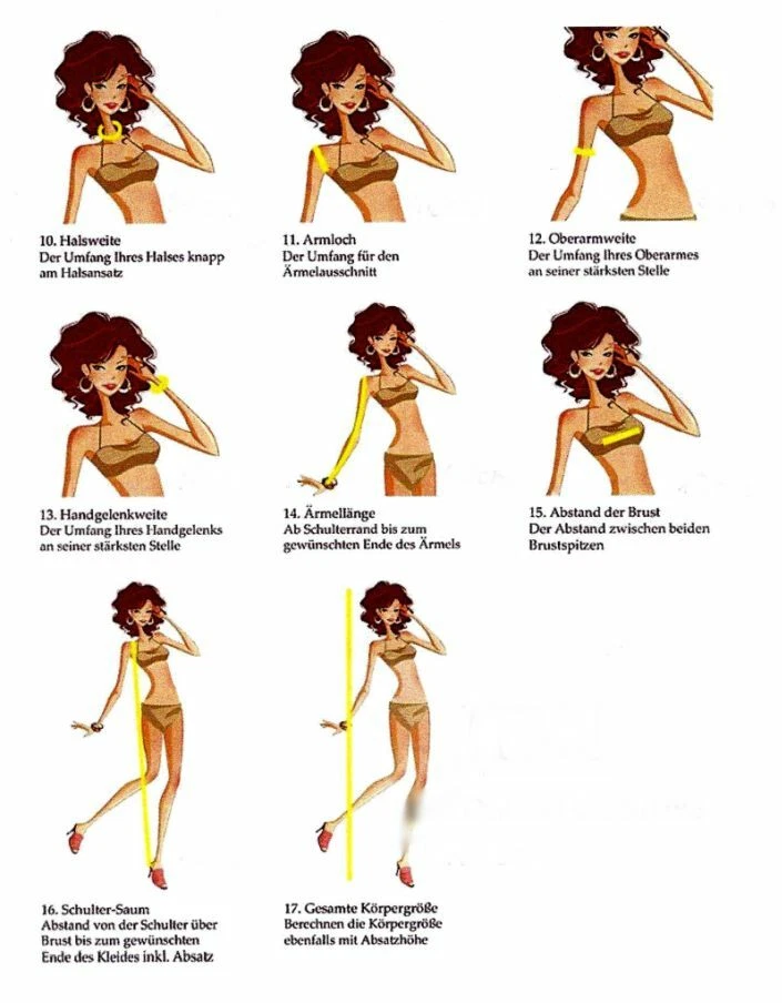 Abito da Sposa Vestito per Sposa Profondo Scollo A V Schiena Scoperta BC952 - Immagine 4 di 4