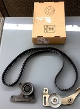 Kit de distribution Citroen C25