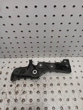 BMW 320xi 335i 435 M3 M4 Hood Release Handle Lever & Bracket F30 F32 F33 F82 F83