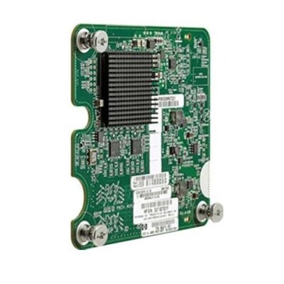 583210-B21 HP BLC QLogic 4x HCA inkl MwSt
