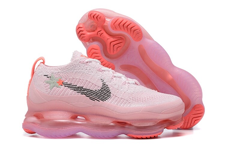 Nike W Air Max Scorpion エアマックス スコーピオン バービー Size 8 - Nike Air Max Scorpion Flyknit Barbie W for sale