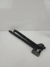 2012-2015 Fits BMW E84 X1 Rear Left Right Tailgate Lift Support Shocks SET Oem