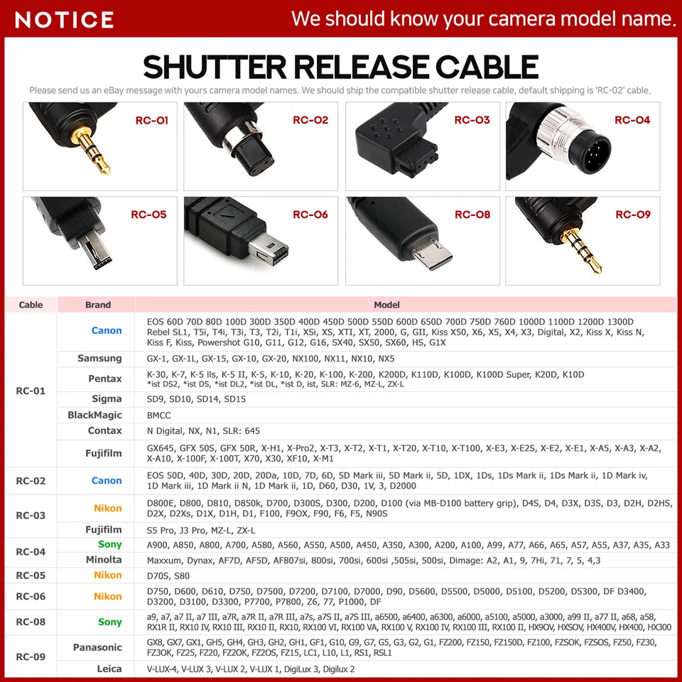Konova Motorized Bundle P1 Carbon Camera Slider with Bag Parallax 4 Sizes exist - Image 2 of 4