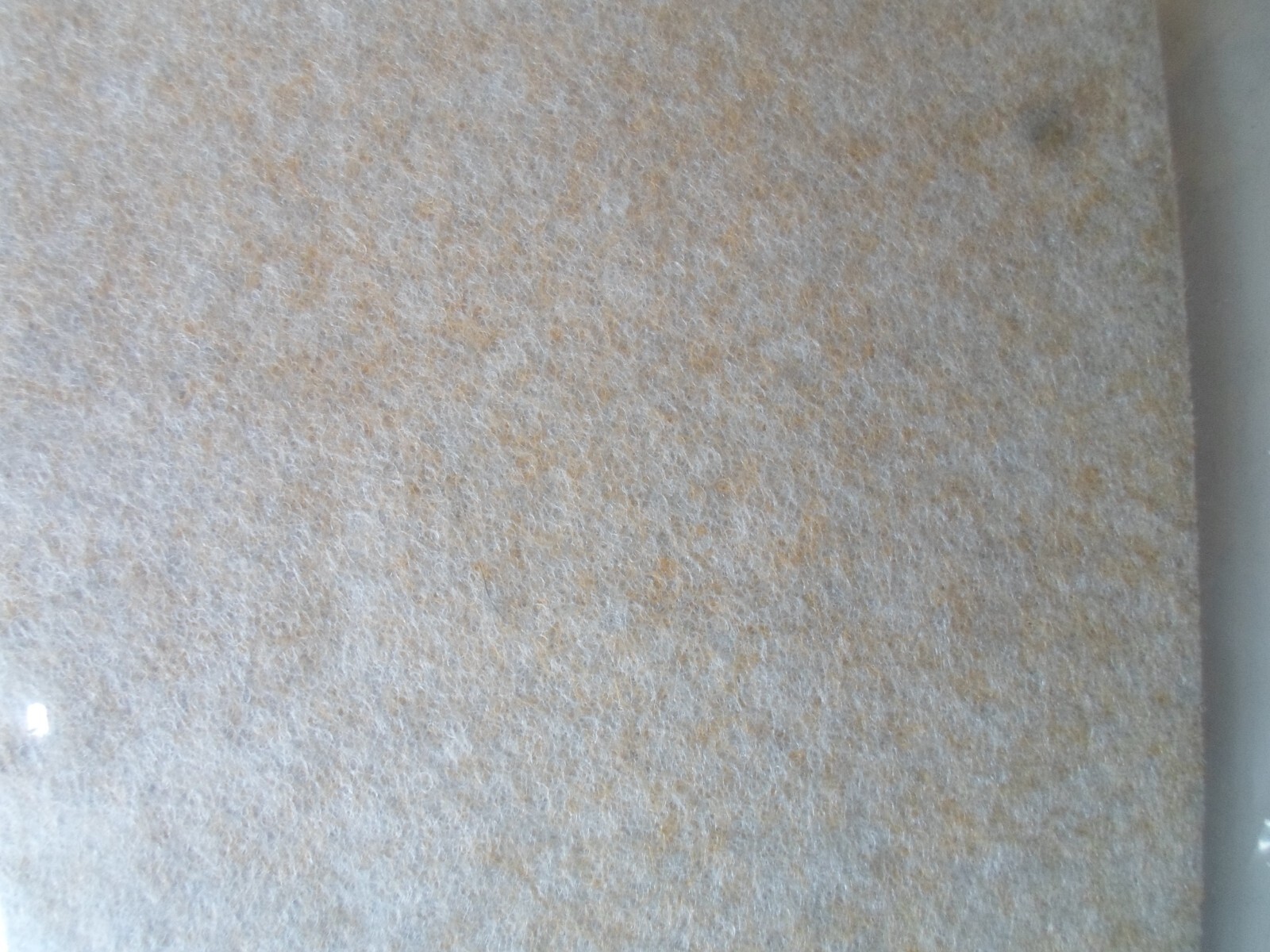 Bild 35 von 35