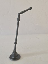 Sy Snootles Mic for sale