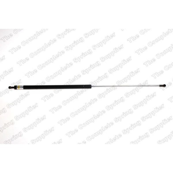 LesjÖFors Gasfeder Motorhaube FüR Fiat Coupe FA/175 Bj.96-00 Bj.93-96 Bj.98-00-image