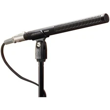 Audio-Technica BP4029 Mid-Side Short Stereo Shotgun Microphone FREE 2DAY SHIP!